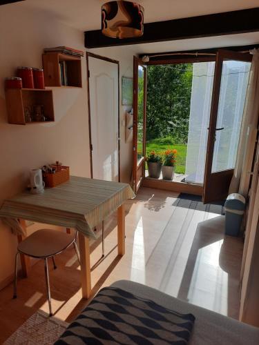 Biert la Coume - last minute hotel in Unknown City