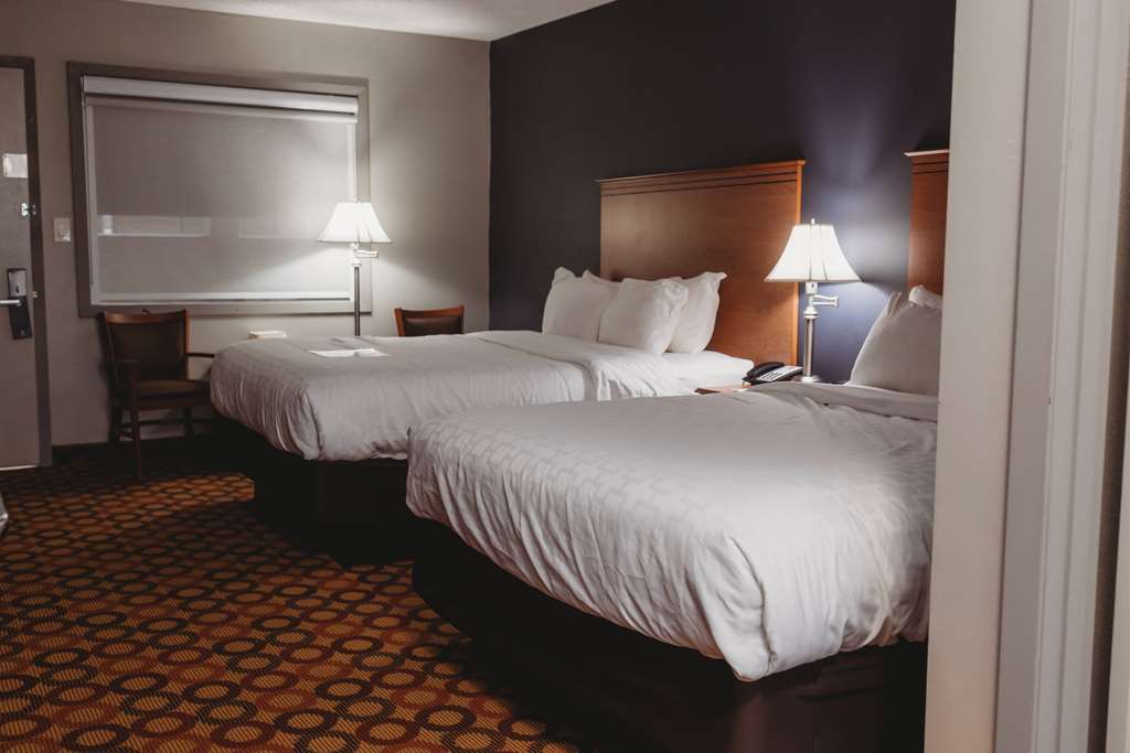 AmericInn by Wyndham Appleton Downtown - photo 9