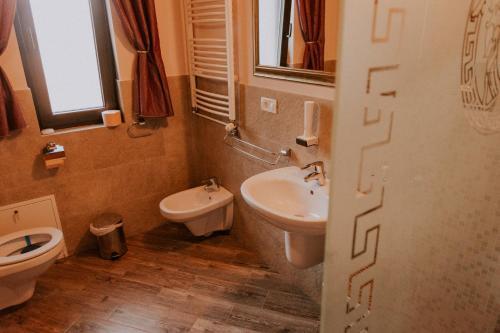 Villa Diva — Budureasa — photo 5