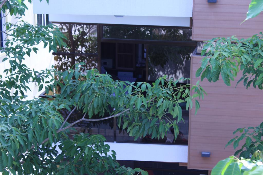 Crown Arena in Hulhumale, Maldives