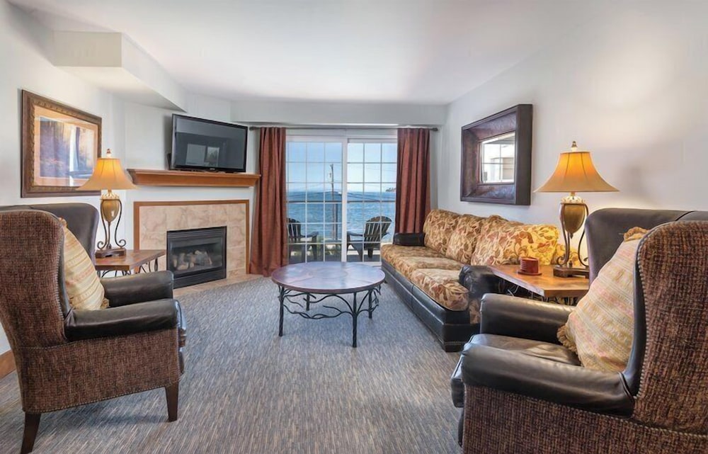 WorldMark Blaine - photo 10