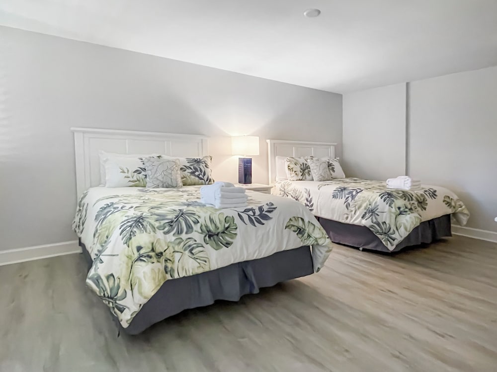 926 Cutter Ct at The Sea Pines Resort - photo 3