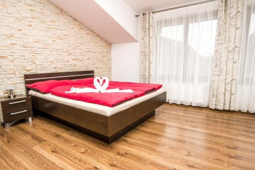 Apartment Downtown — Zilina — photo 2
