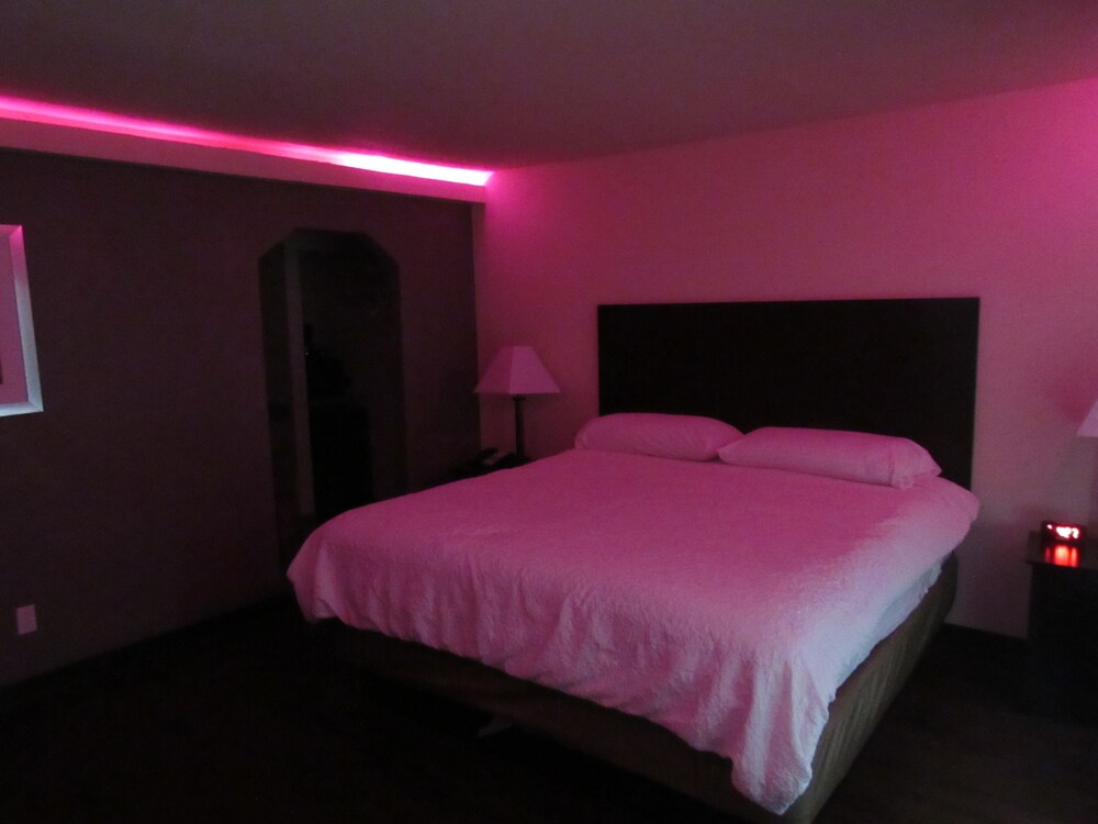 Trinity Suites Downtown Dallas - photo 9
