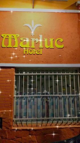 Residencial Marluc in Rio Cuarto, Argentina