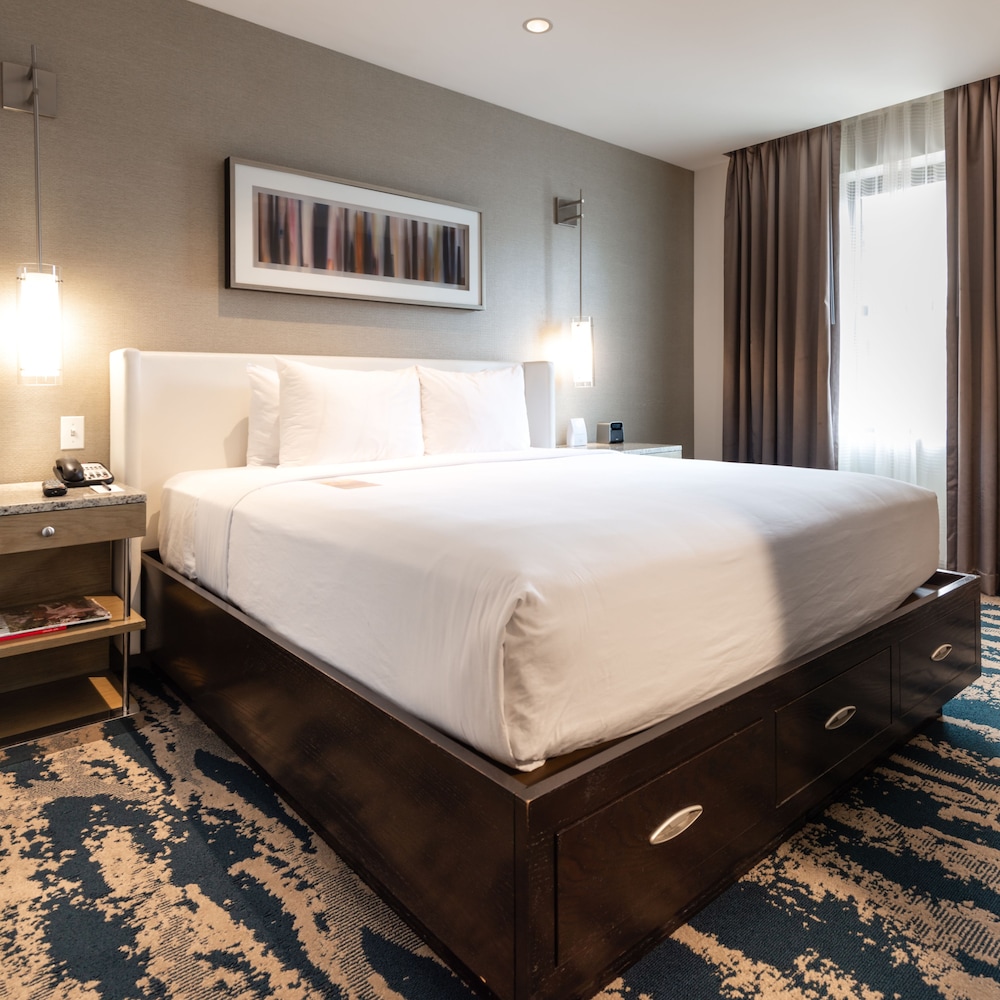 Hotel Felix River North Magnificent Mile - photo 50