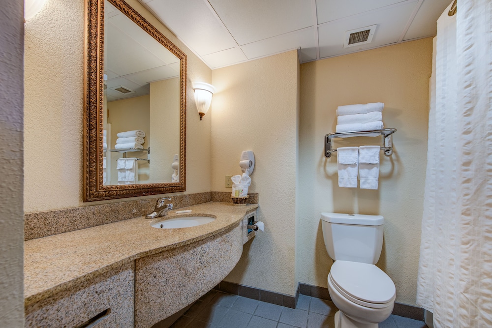 River Bend Inn - photo 22