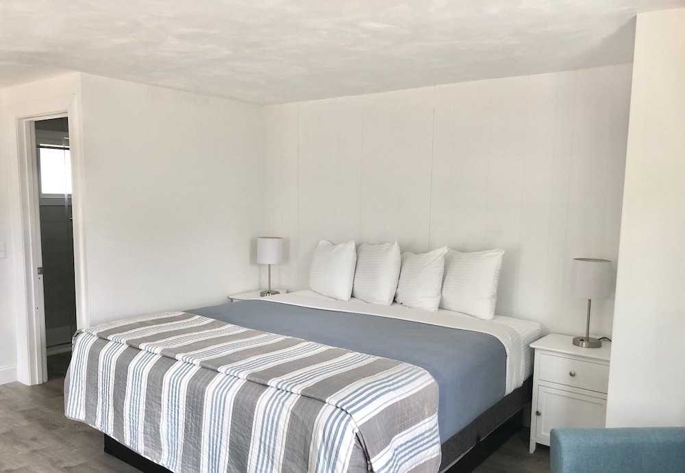 Kingfisher Oceanside - photo 15