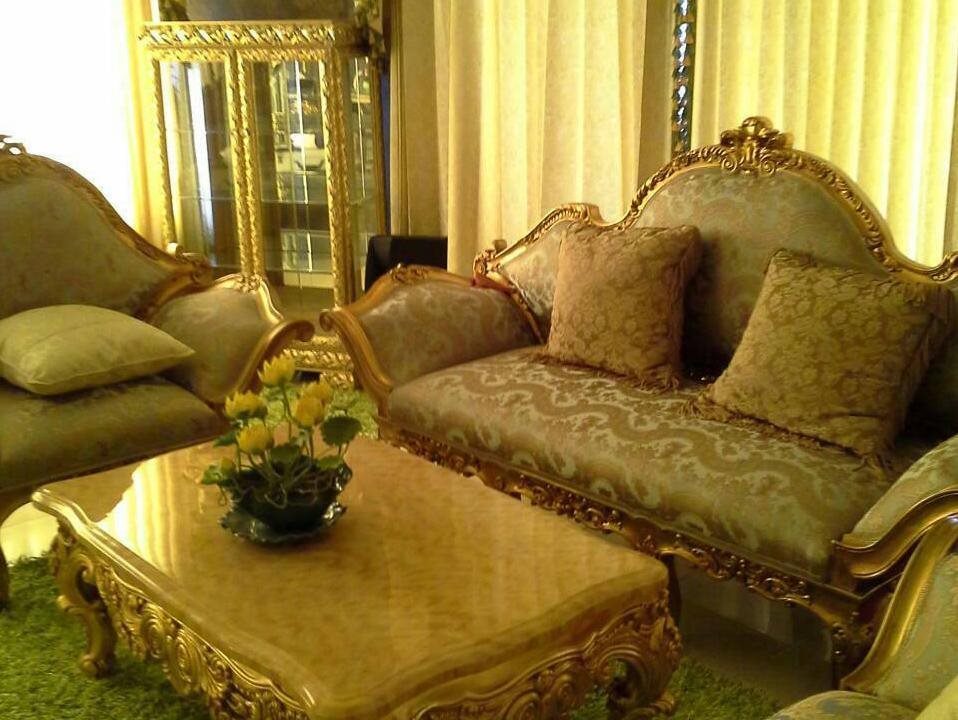 Khunying Riverside Residence