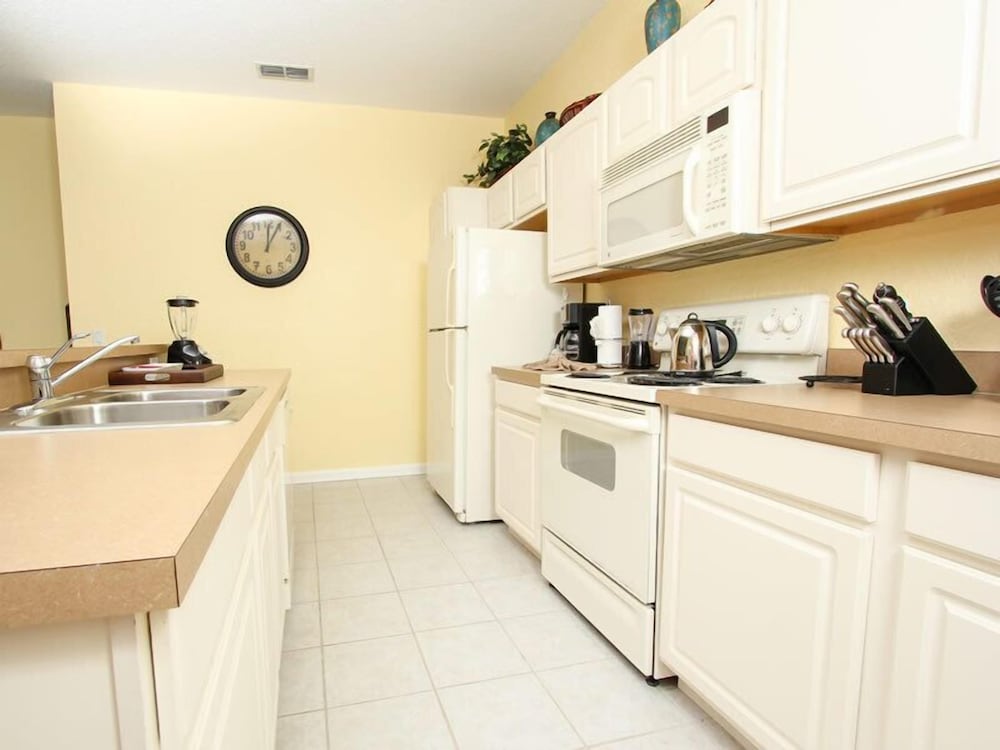 Ov2922 Windsor Hills Resort 4 Bed 4 Baths Townhome - photo 21