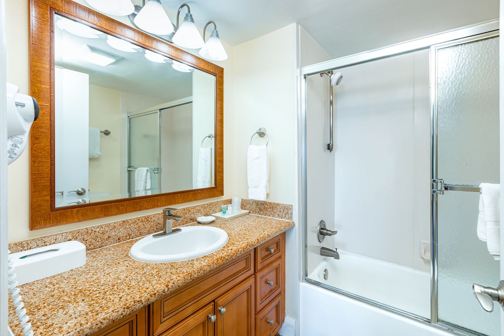 Fort Lauderdale Beach Resort by Vacatia - photo 40