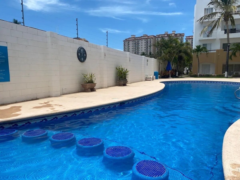 Casas Mgv 10 — Mazatlan — photo 3