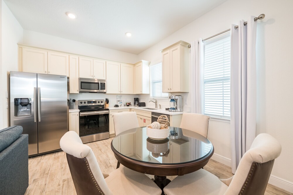 Margaritaville Cottages Orlando by Rentyl with H2O Waterpark - photo 100