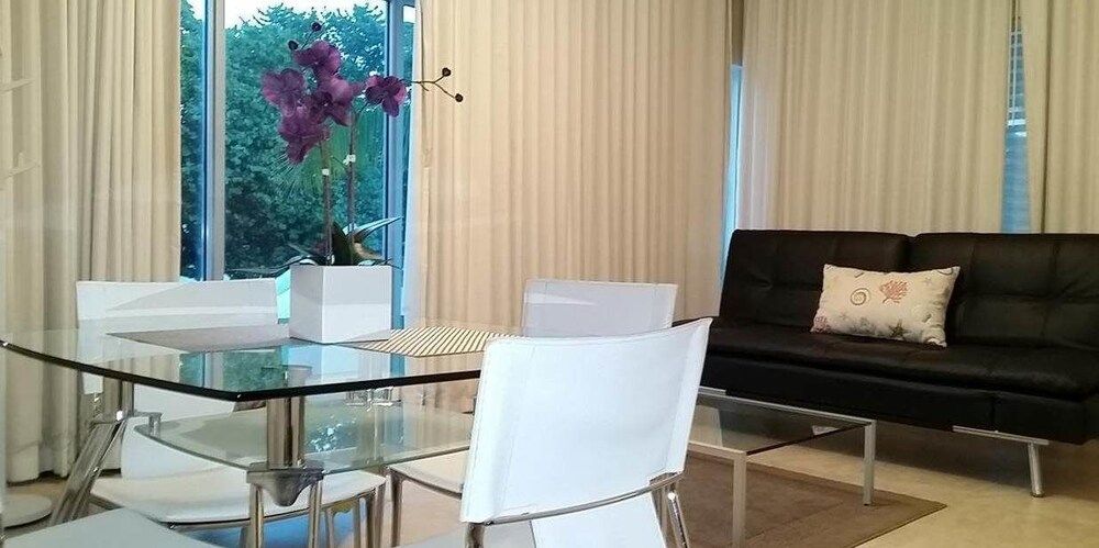 Strand Ocean Drive Suites - photo 34