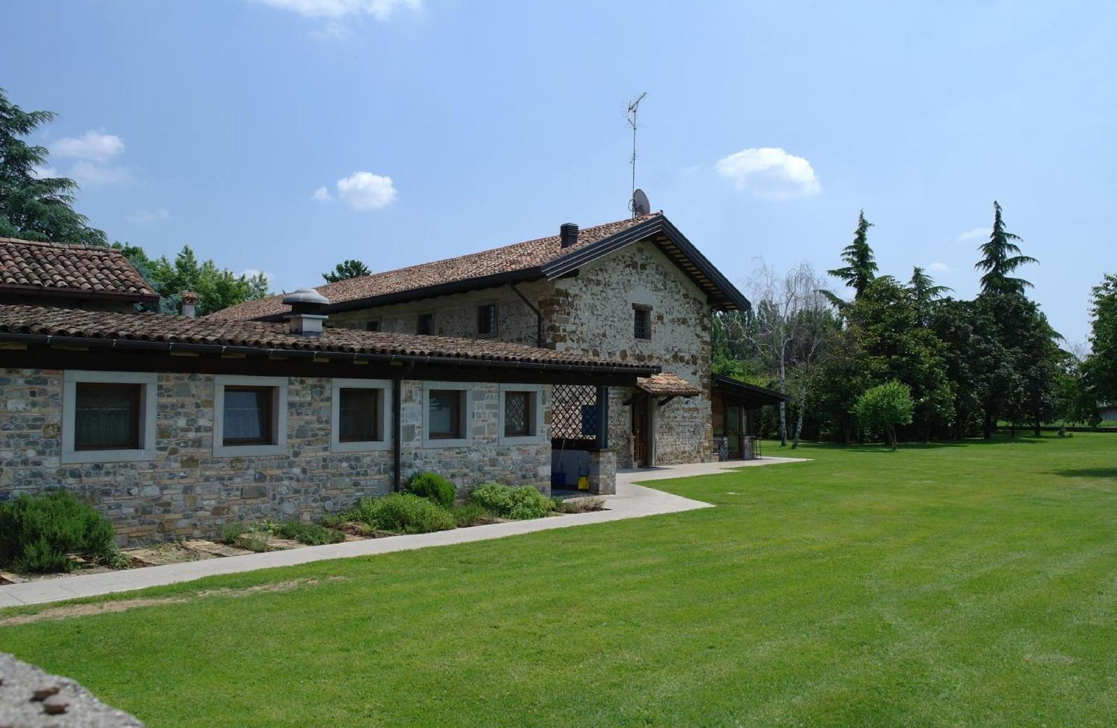 Il Vagabondo — Buttrio — photo 4