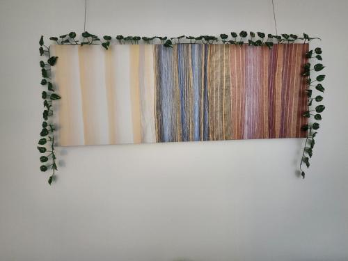 SweetJian SweetStay in Suwon, South Korea