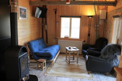 Farmers Shed — Asele — photo 5