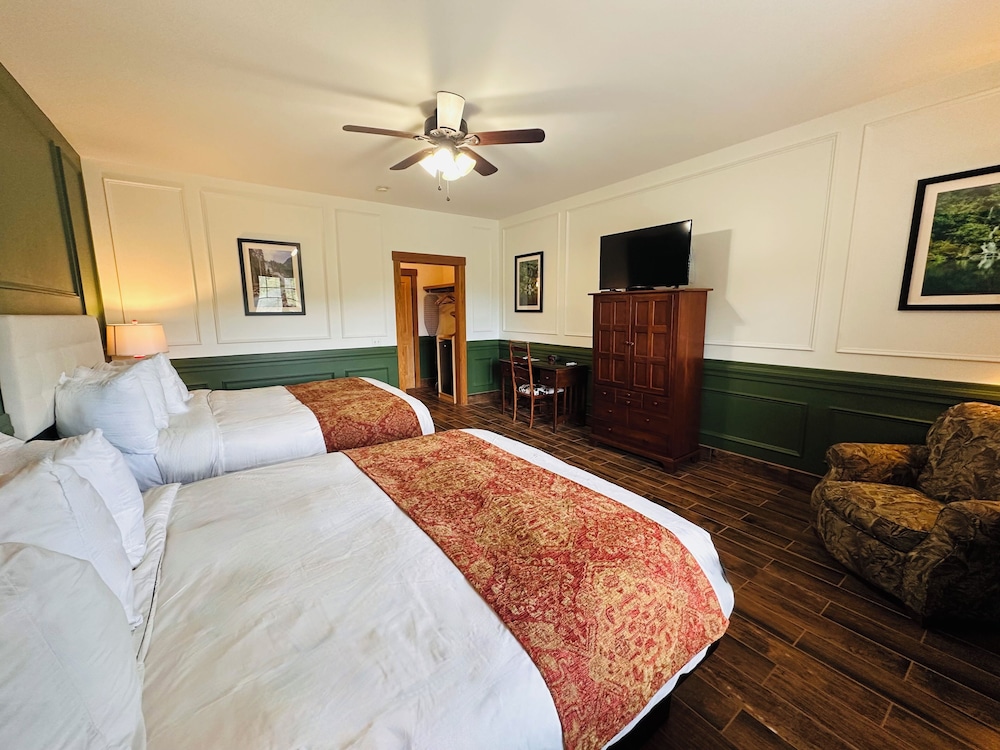 Nantahala Village - photo 41