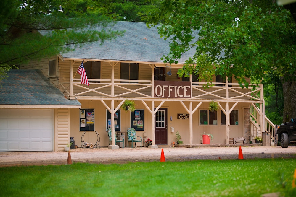 Birchcliff Resort - photo 149