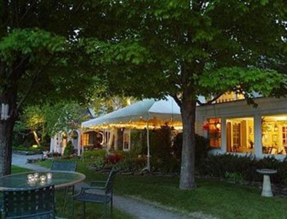 Deerhill Inn - photo 134