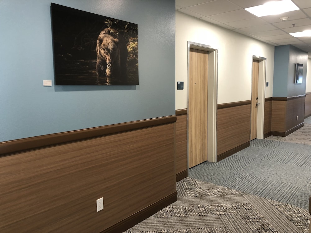 Kodiak Compass Suites - photo 24