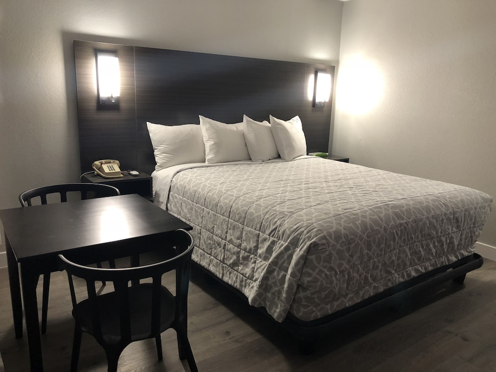 Motel Sakura - photo 9