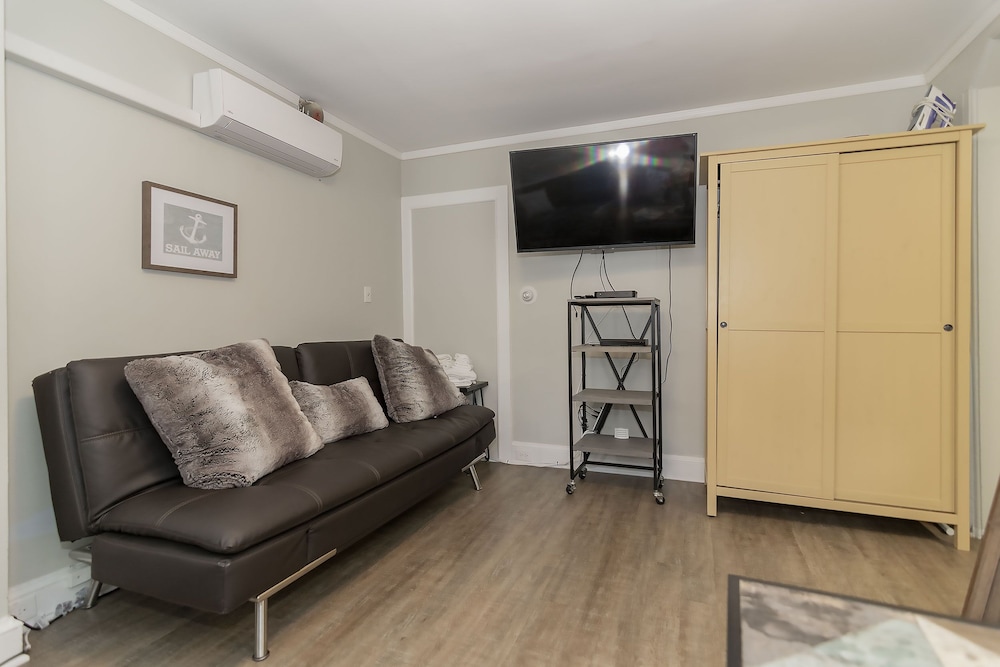 The Inn at Ocean Grove - photo 39