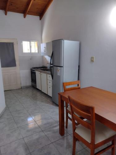 Tu lugar en Colón in Colon, Argentina