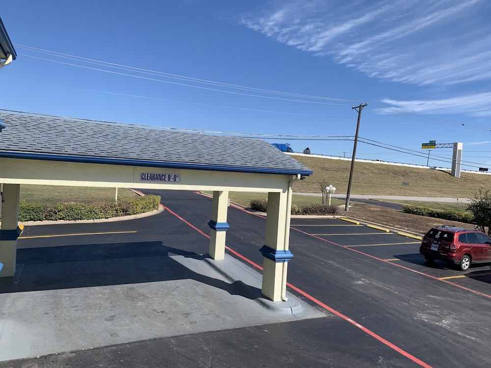 Travelodge by Wyndham Killeen Fort Hood - photo 22
