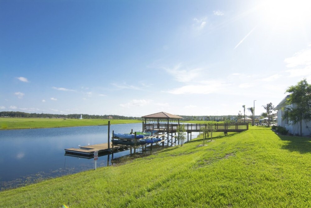 4 Bedrooms 3 Bathrooms Storey Lake 4809 Ll - photo 53