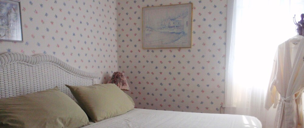 The Inn At The Shore - photo 9