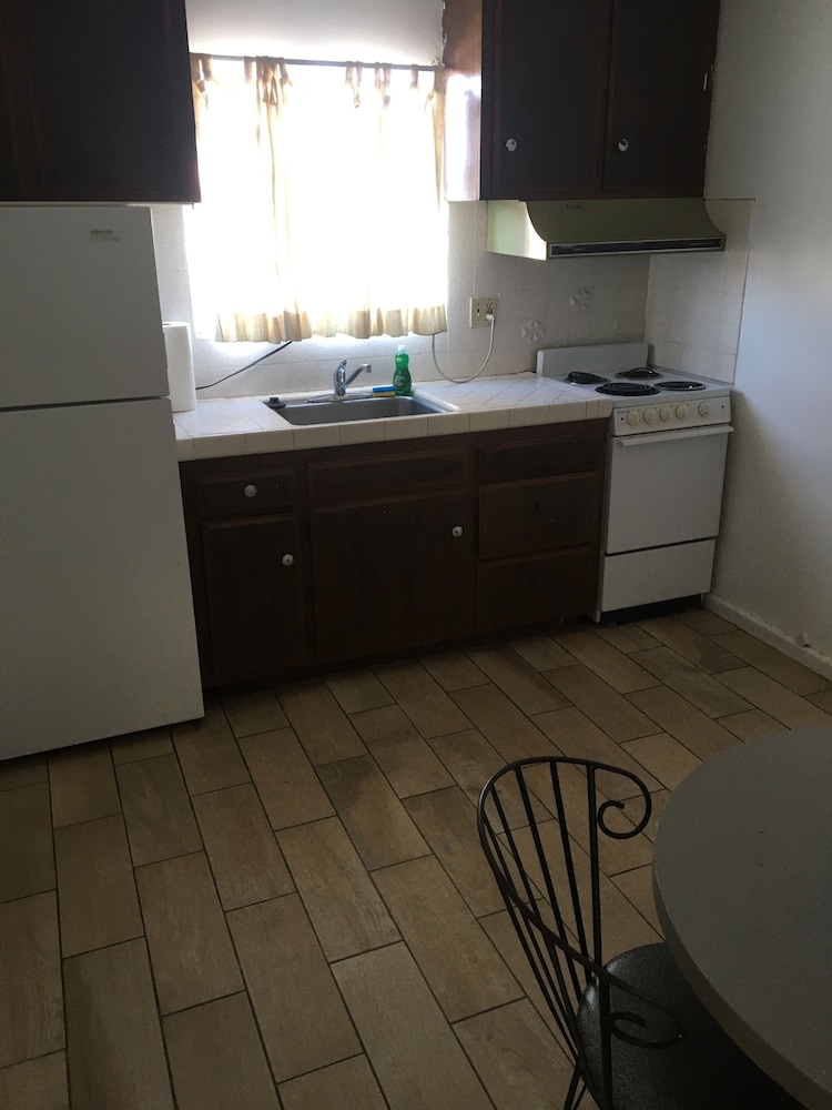 Sandpiper Springs Spa & Retreat - photo 35