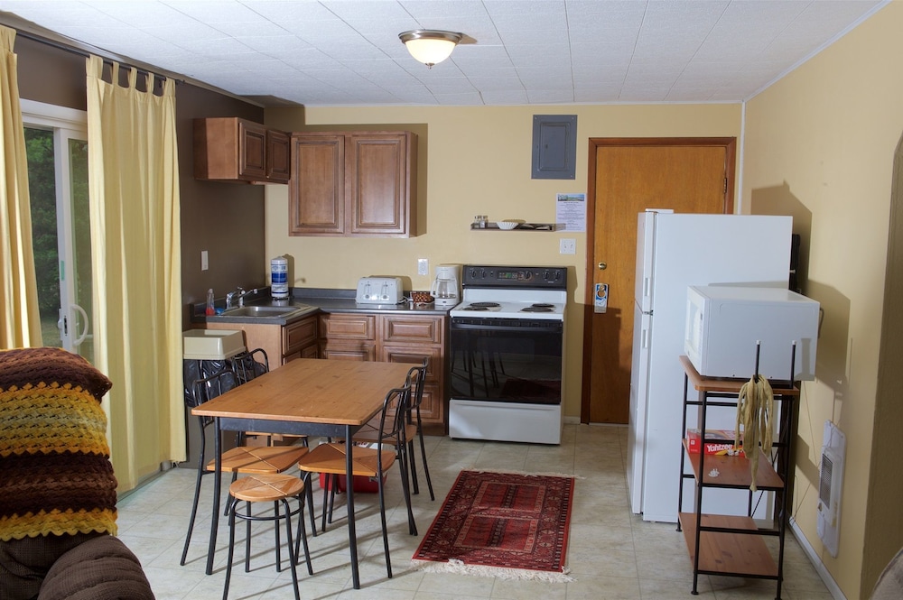 Our Place at The Beach - photo 17