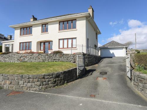 Bryn Deryn — Criccieth — photo 3