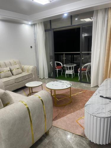 UrbanHost Airbnbs