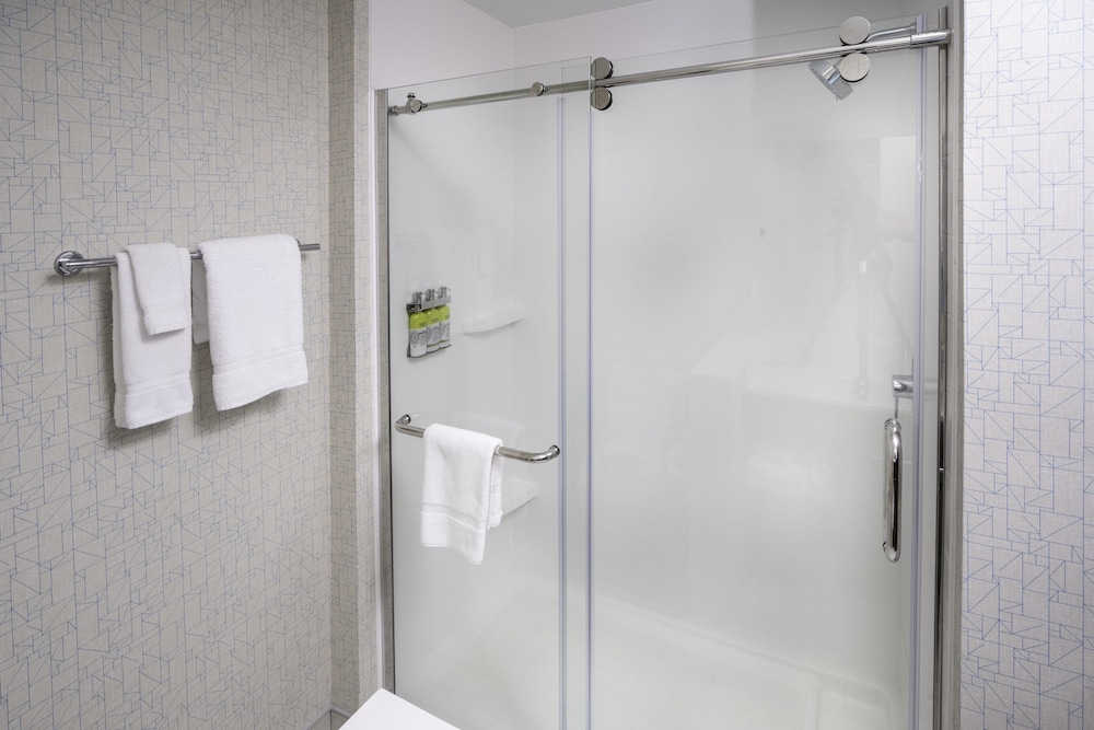 Holiday Inn Express & Suites Rock Hill by IHG - photo 28