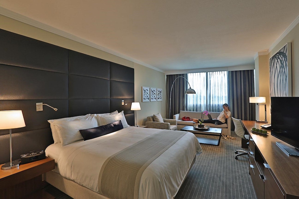 Intercontinental at Doral Miami by IHG - photo 25