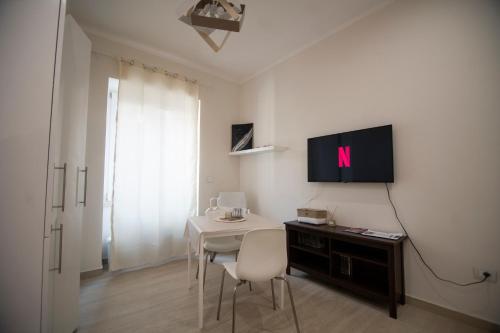 Private Suite for couple into City Centre near Amalfi Coast & Salerno's Top Attactions — 4-Star Luxury Hotel in Salerno, Italy