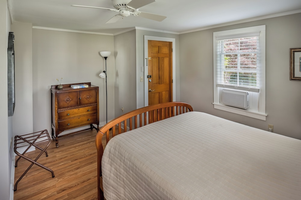 The Craignair Inn & Restaurant - photo 31