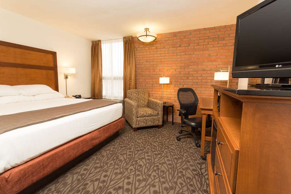 Drury Inn & Suites Frankenmuth - photo 7