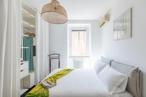 iFlat Colosseum Modern & Peaceful Design Apt — 4-Star Luxury Hotel in Rome, Italy