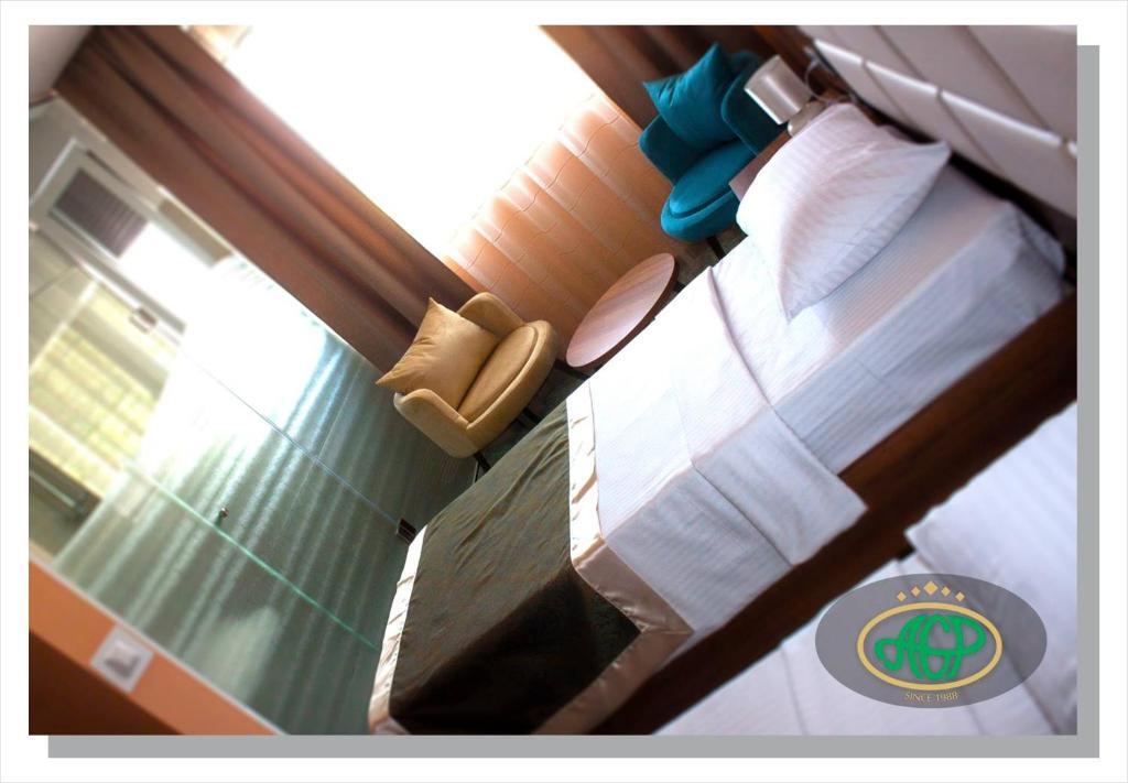 Agropolog Hotel & Spa in Zelino, Republic of Macedonia