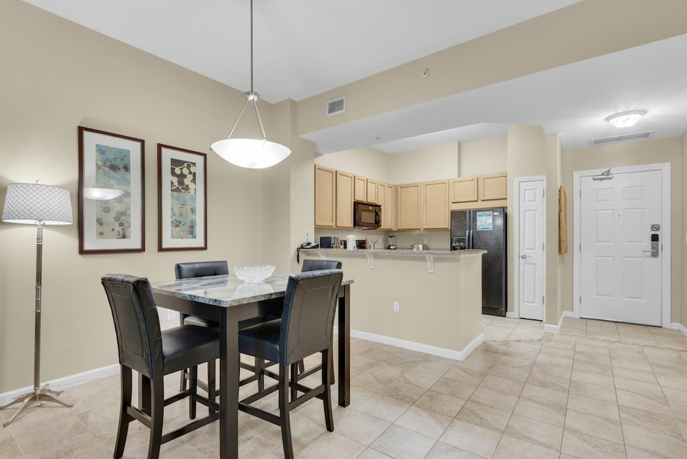 Palms Resort #2106 Jr. 2BR - photo 37