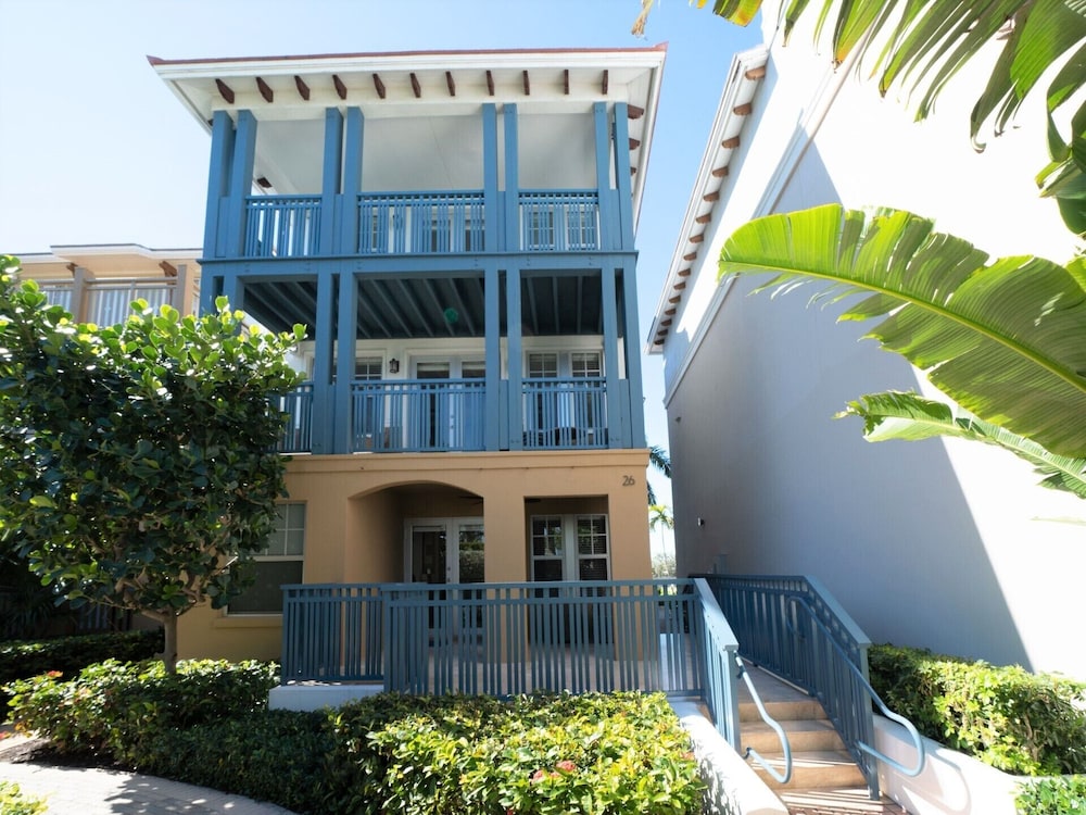 Marlin Bay Resort & Marina Managed by Elite Alliance Hospitality - photo 373