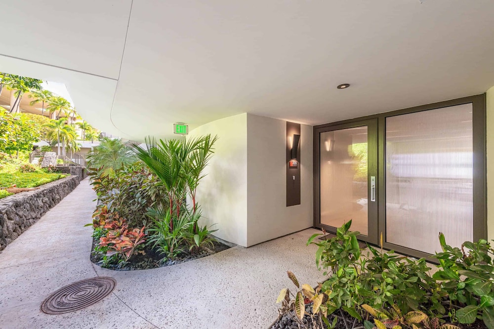 Mauna Kea Residences - photo 337