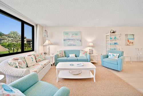 Loggerhead Cay #552 — Sanibel — photo 3