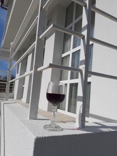 Cosa Nostra — 4-Star Luxury Hotel in Hajduszoboszlo, Hungary