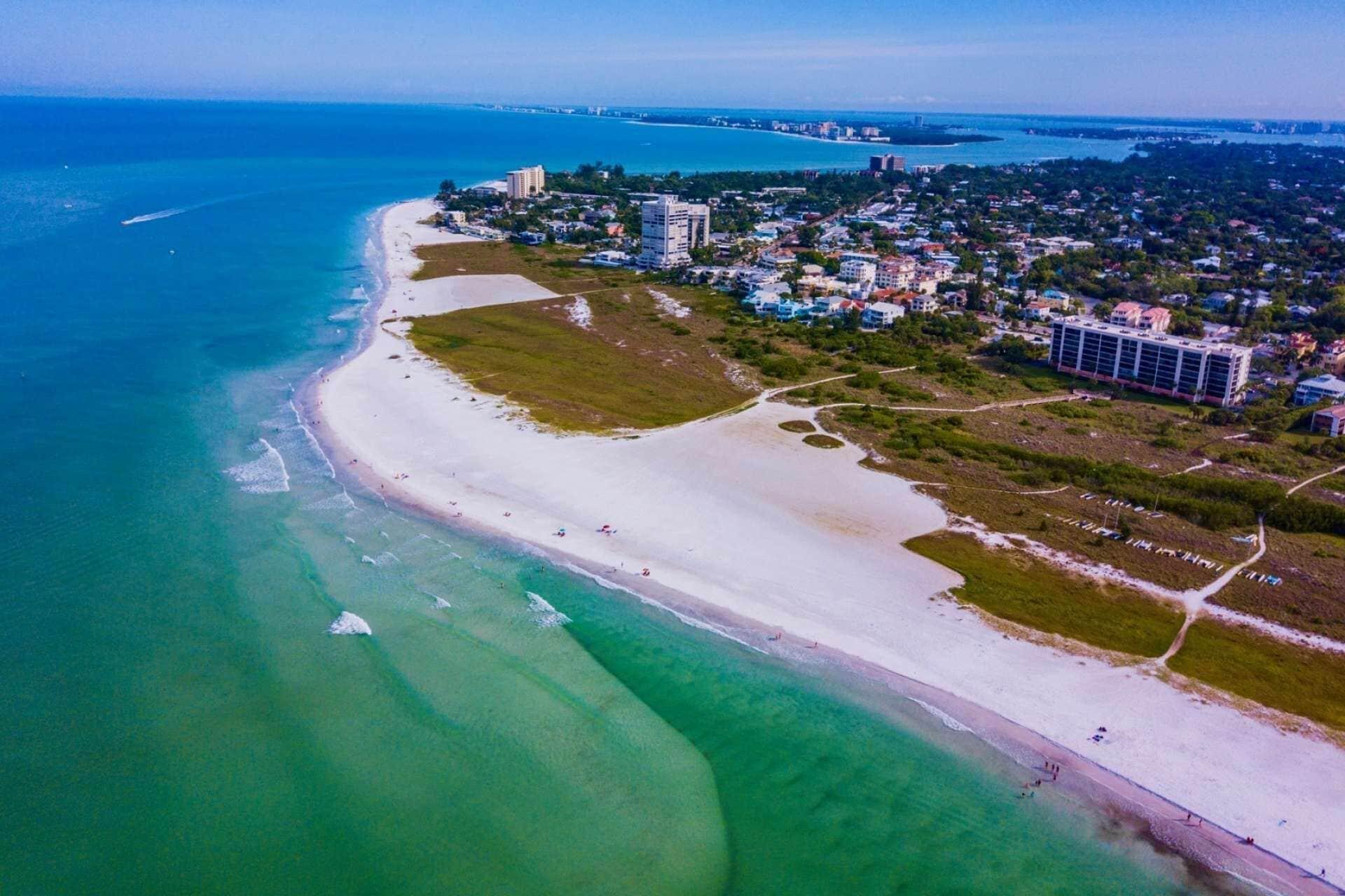 Southwind by iTrip Palm Beach - photo 12