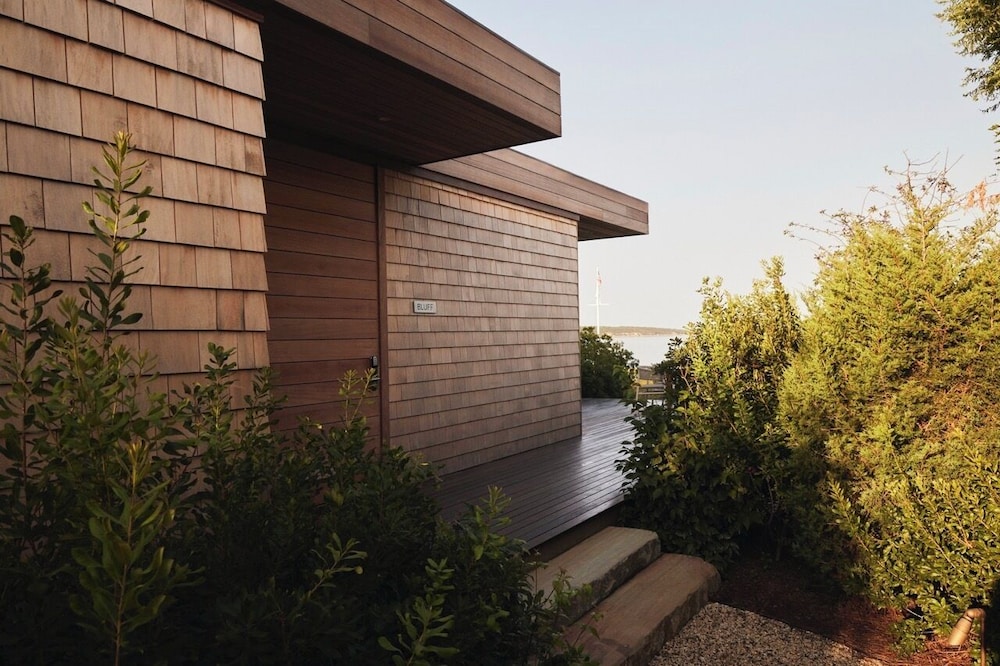 Duryea's Sunset Cottages - photo 24