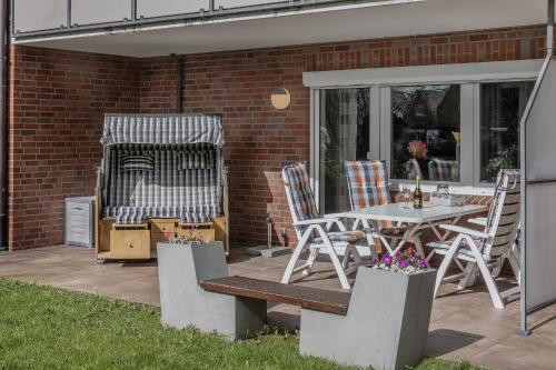 50180... — 4-Star Luxury Hotel in Wittmund, Germany